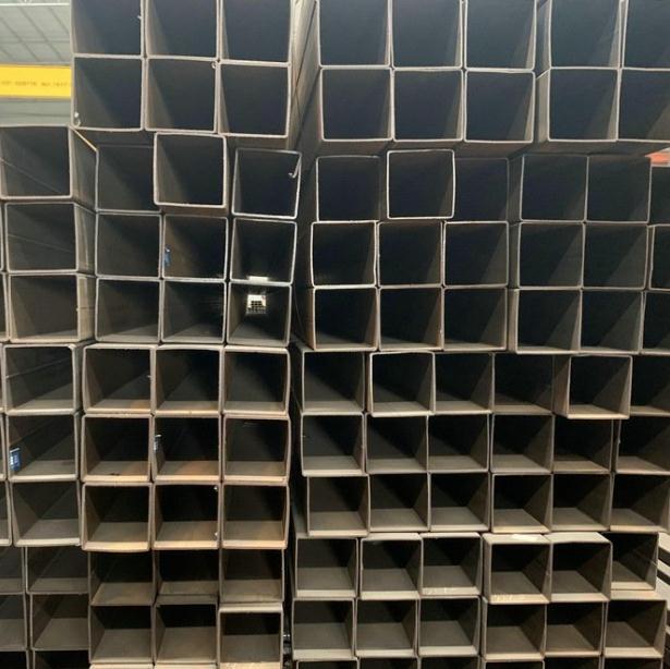 45#凉山无缝凉山凉山方管.jpg 45#凉山无缝凉山凉山方管.jpg