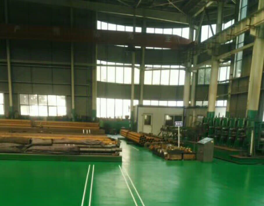 凉山无缝凉山凉山凉山凉山方矩管厂家 凉山无缝凉山凉山凉山凉山方矩管厂家