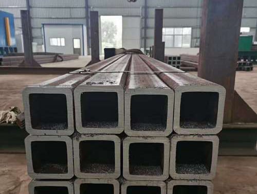 凉山凉山凉山凉山方管厂家 凉山凉山凉山凉山方管厂家