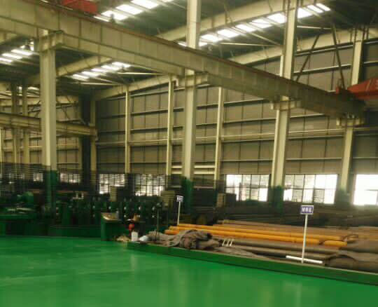 凉山凉山凉山凉山方矩管厂家 凉山凉山凉山凉山方矩管厂家