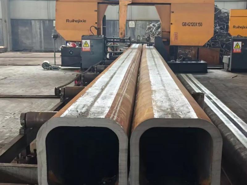 凉山无缝凉山凉山凉山凉山方管厂家 凉山无缝凉山凉山凉山凉山方管厂家